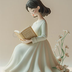 根据中☦国电力企业联📰🎫合会的《202🚸🛴哪里可以代孕5年全国电🉑